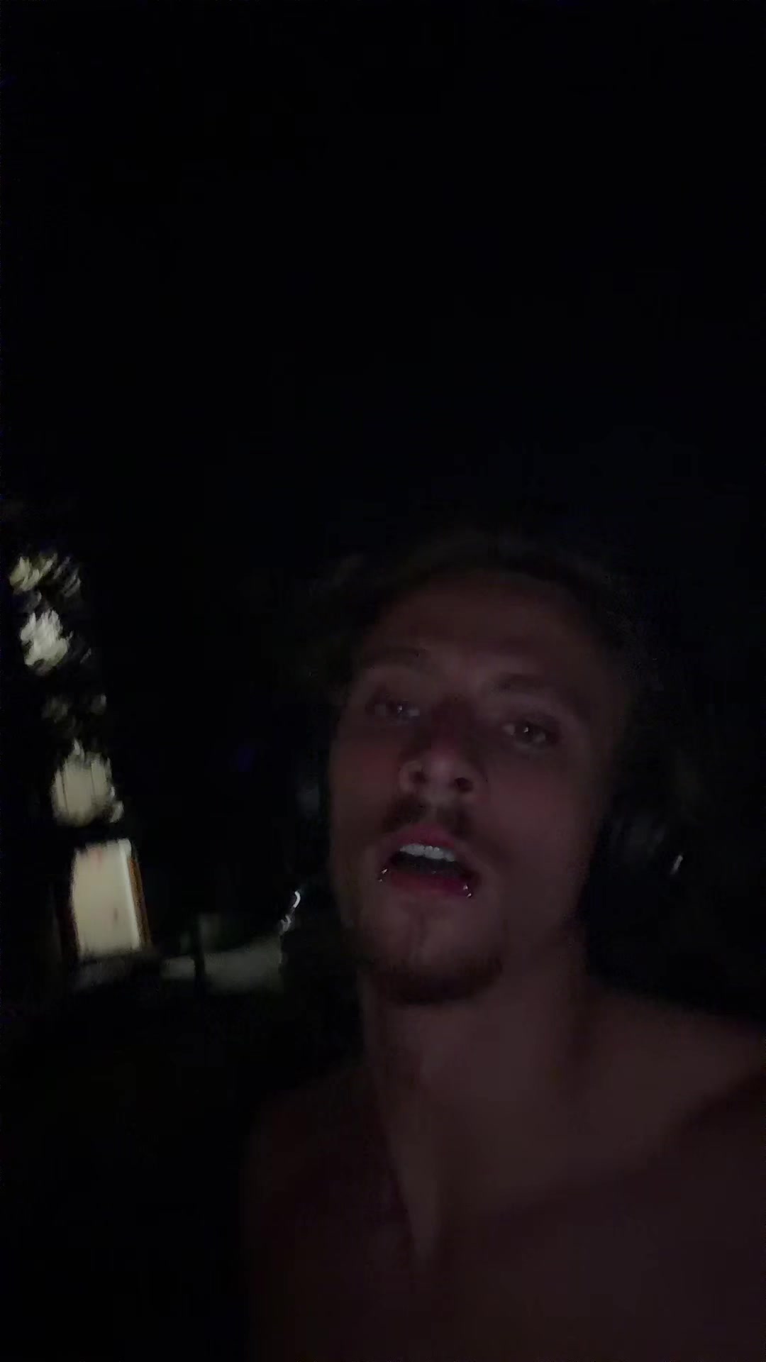 @connertroutman