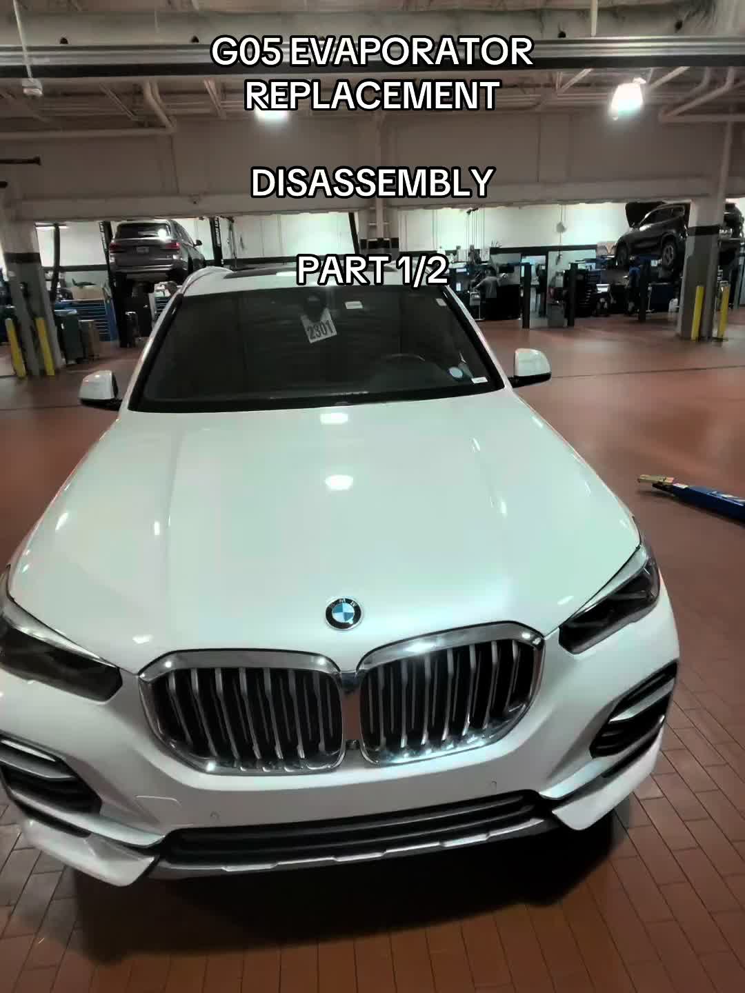 @key