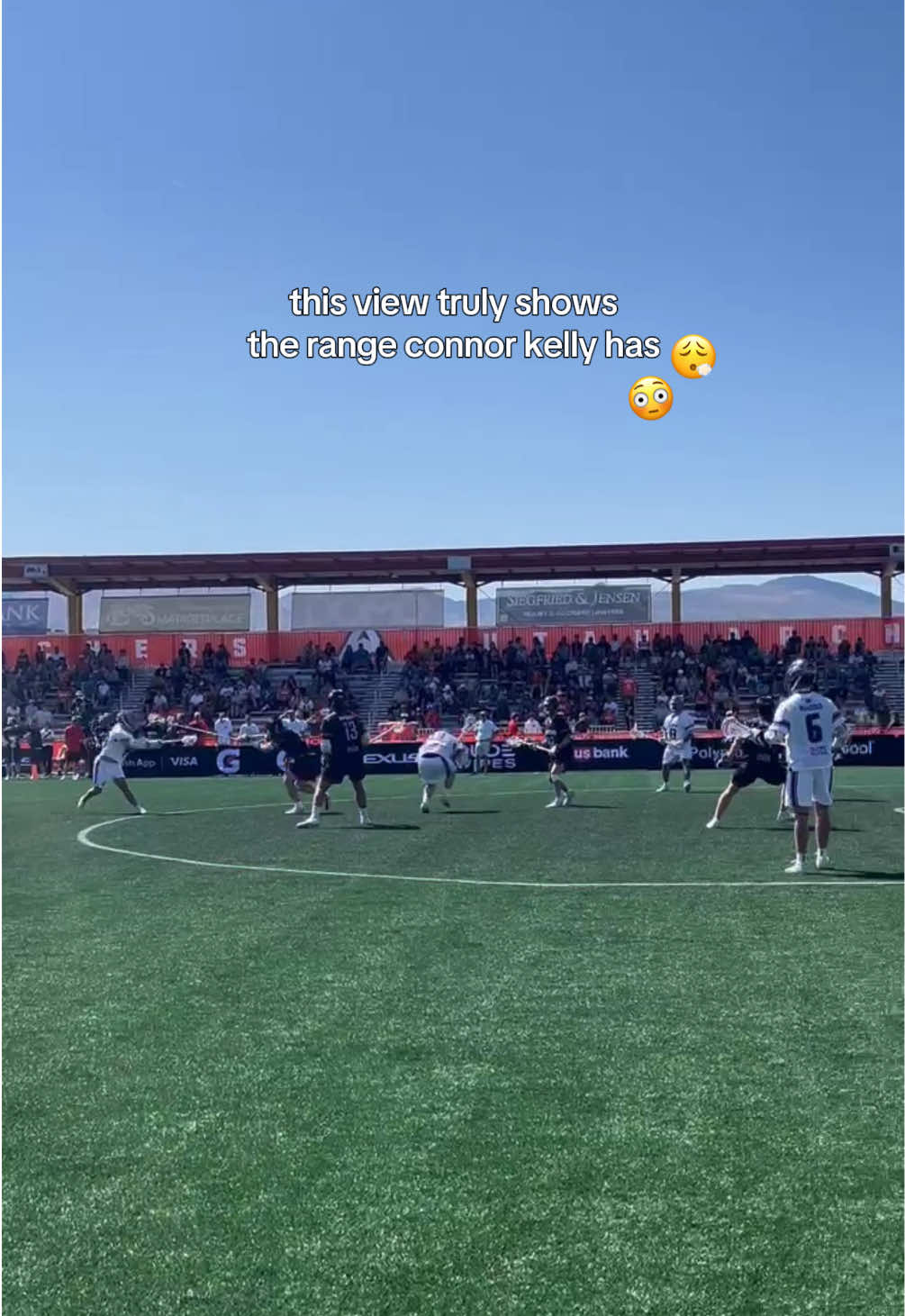 @Premier Lacrosse League