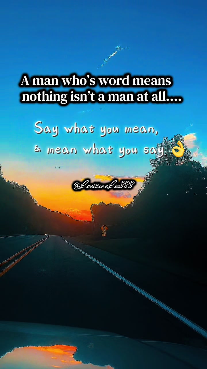 @louisianaleo888