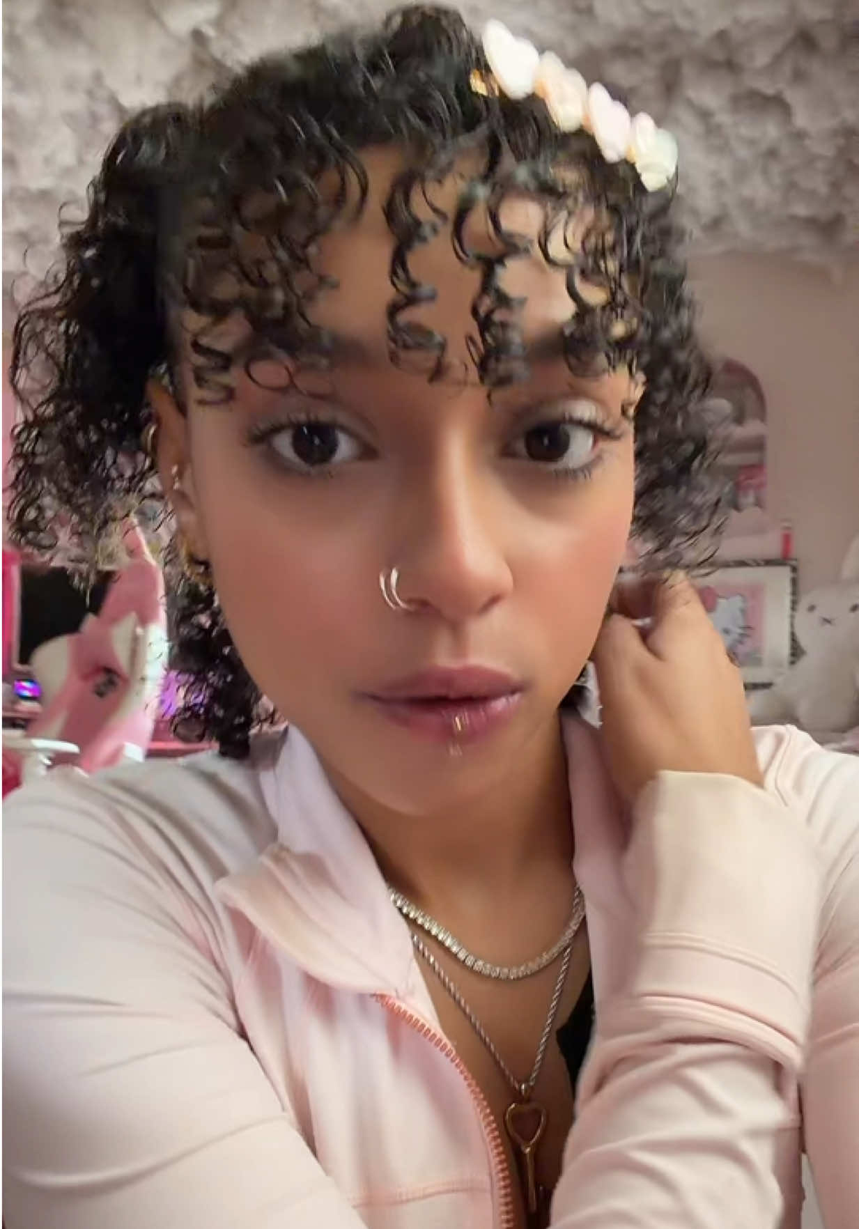 @bw3nii