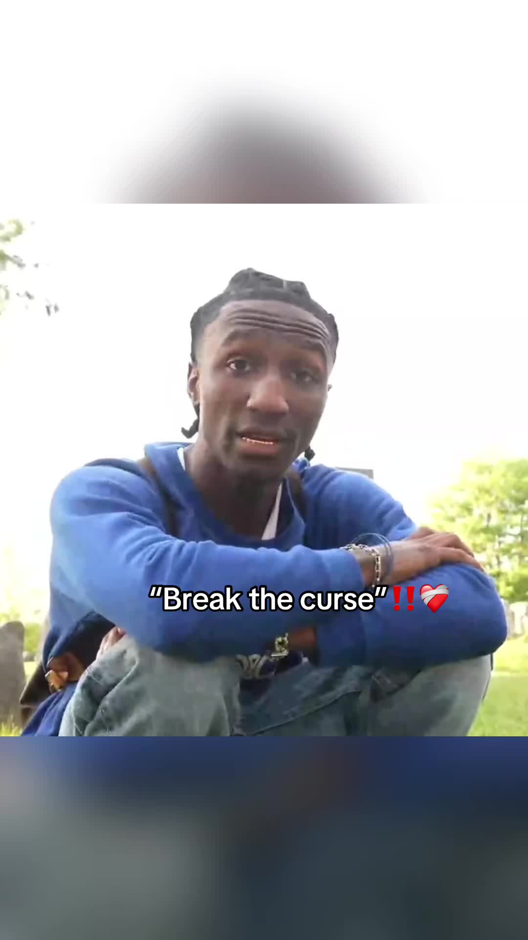 @DeeTheClipPlug🔌