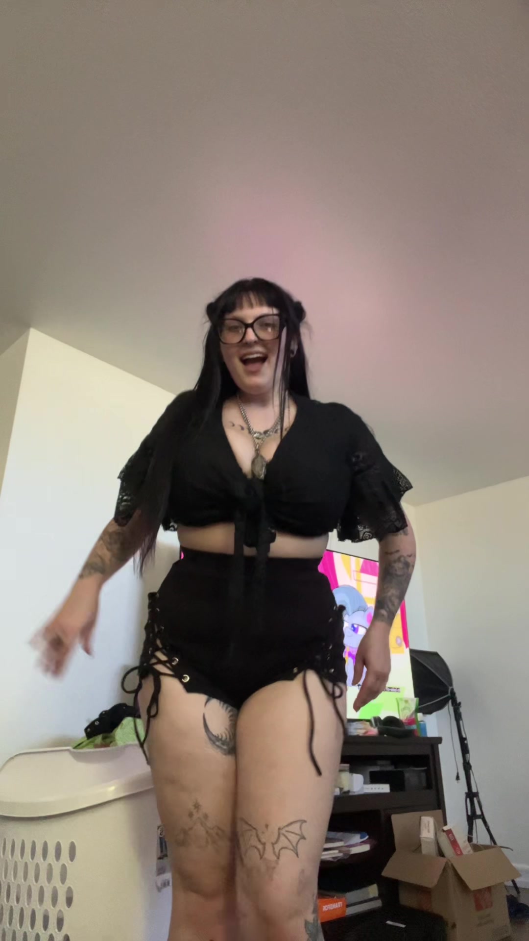 @Cheyennecc🖤