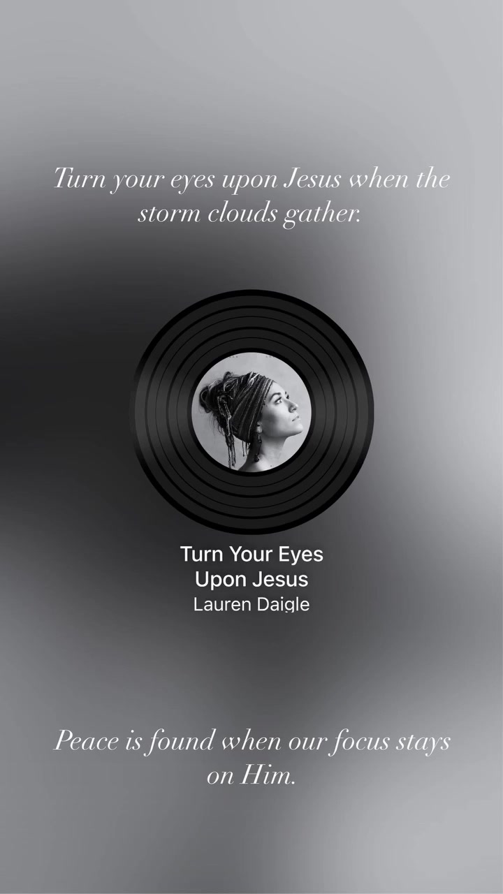 @arrowsoffaith.blog
