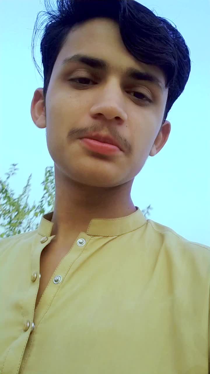 @Fakhar Abbas ❤️❤️