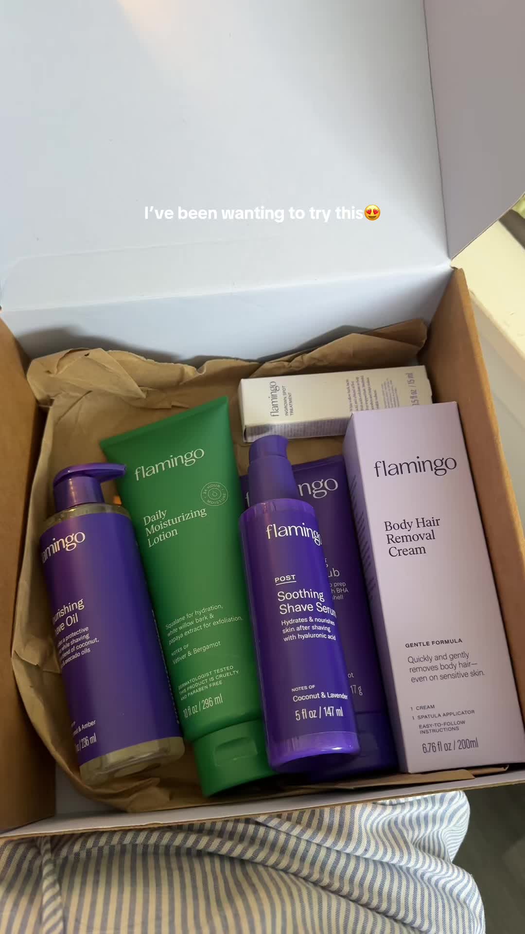 @Dimplesmichelle