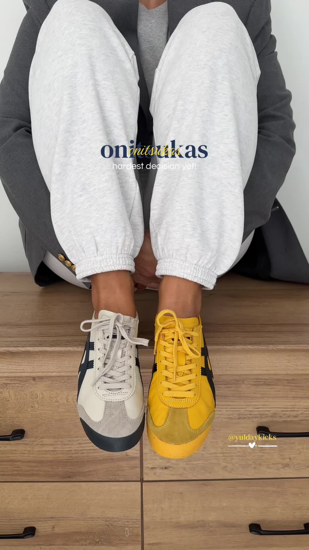 @yuldaykicks