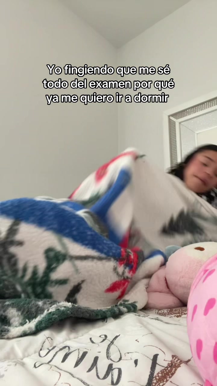 @ᥫ᭡
