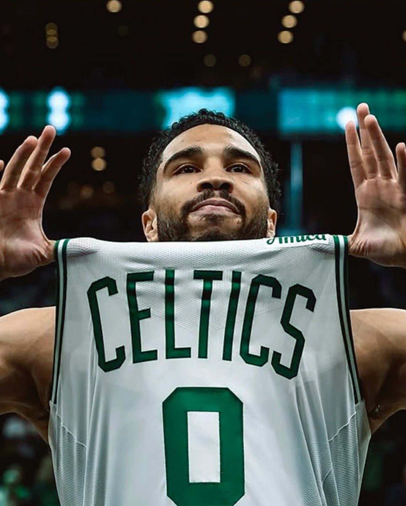 @celticstapez