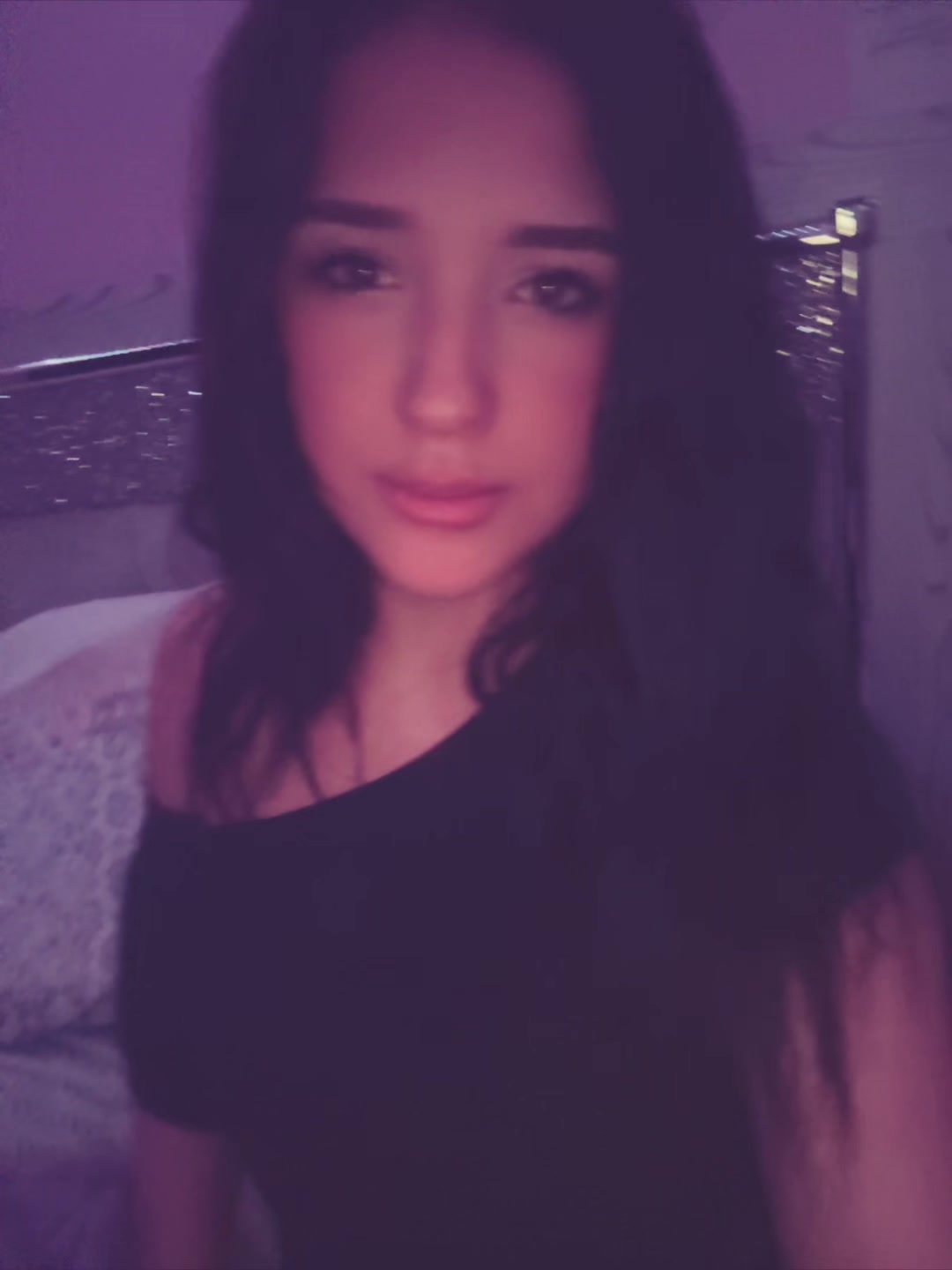 @midn1ghtl0verr