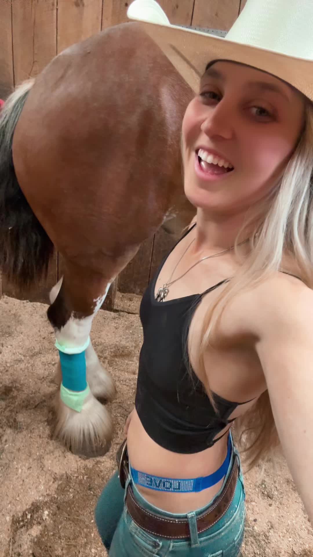 @vtstallgirl