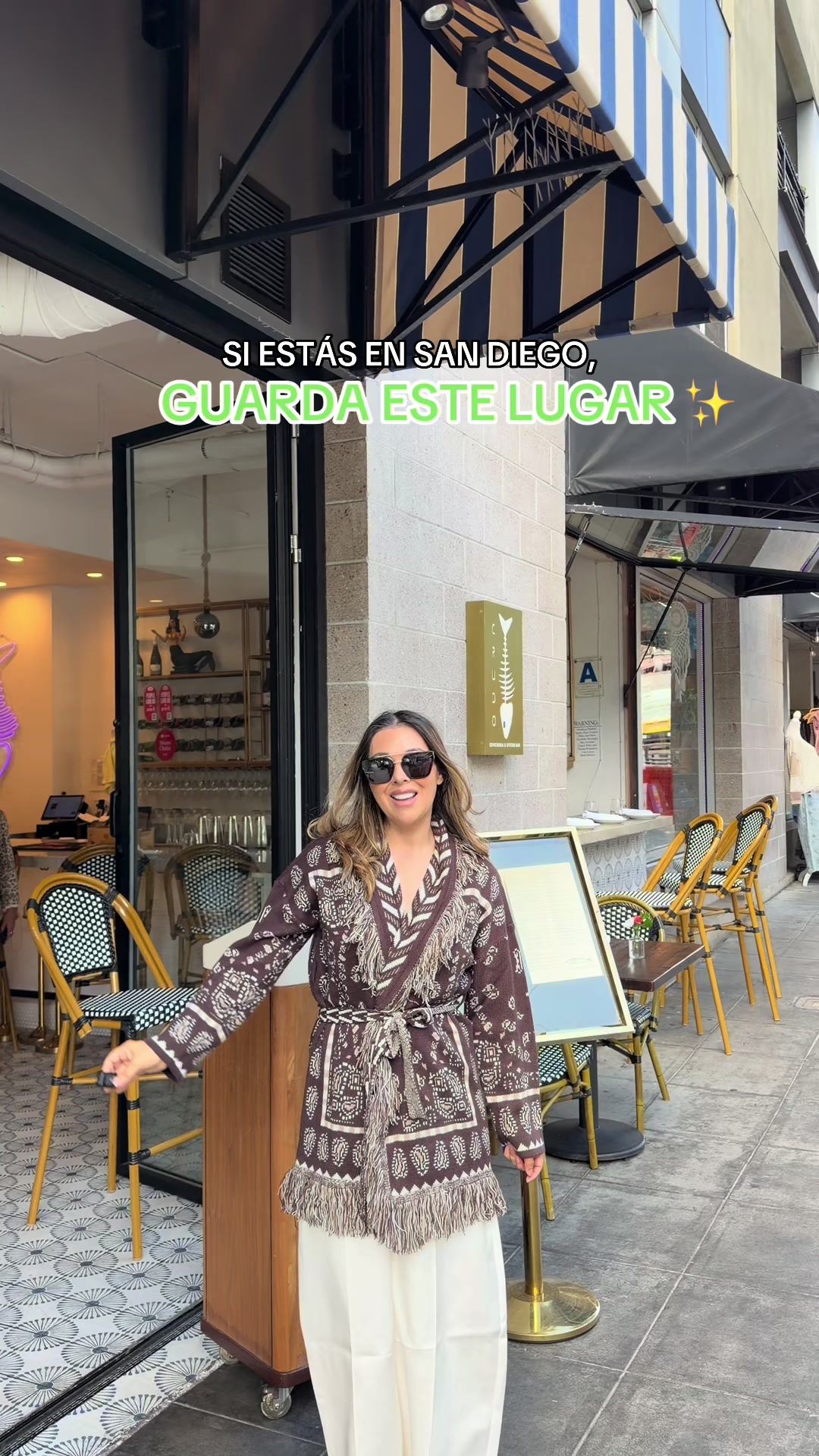 @laatacada1