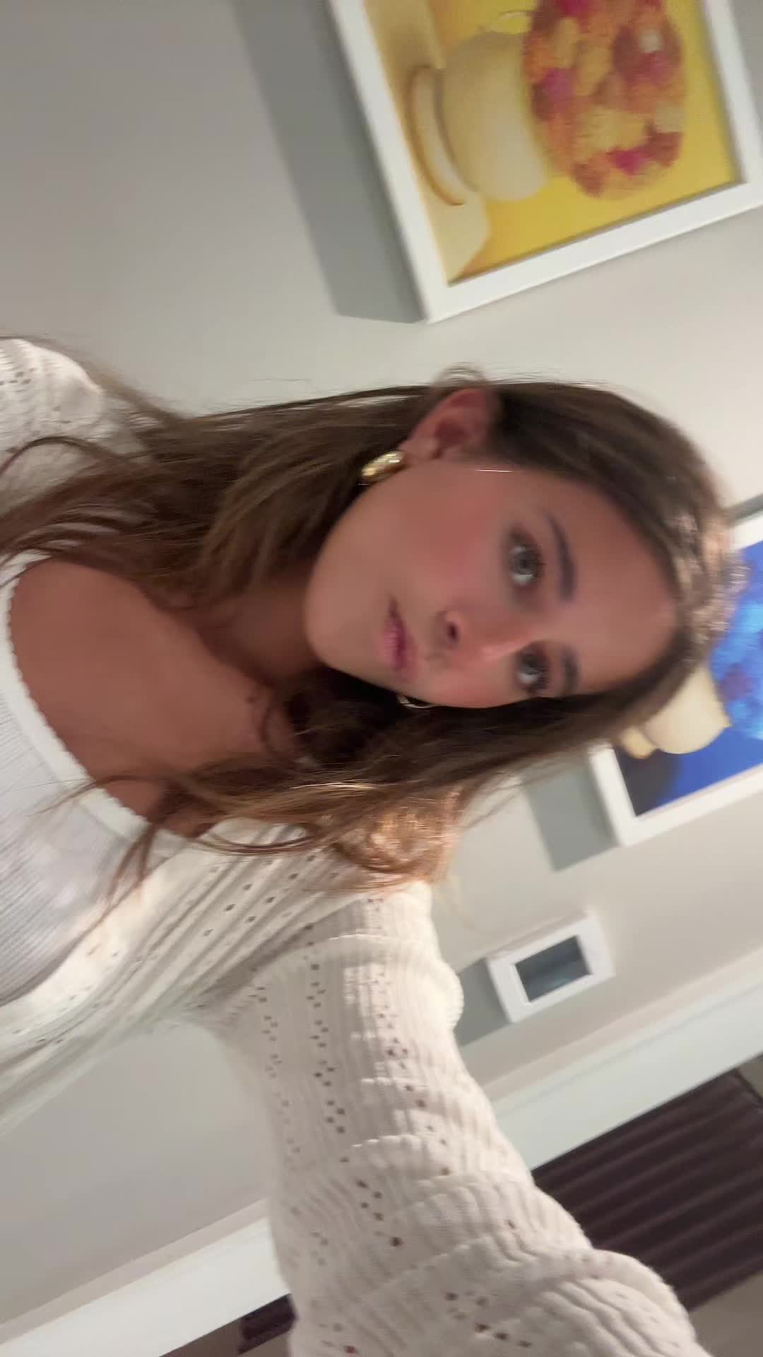 @maya🍓🪐🧚🏼♀️