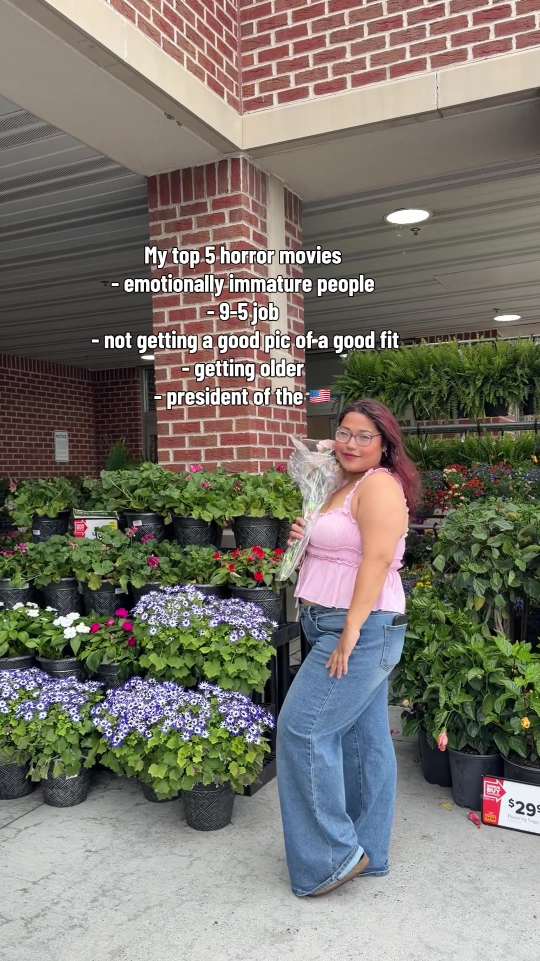 @Seebu