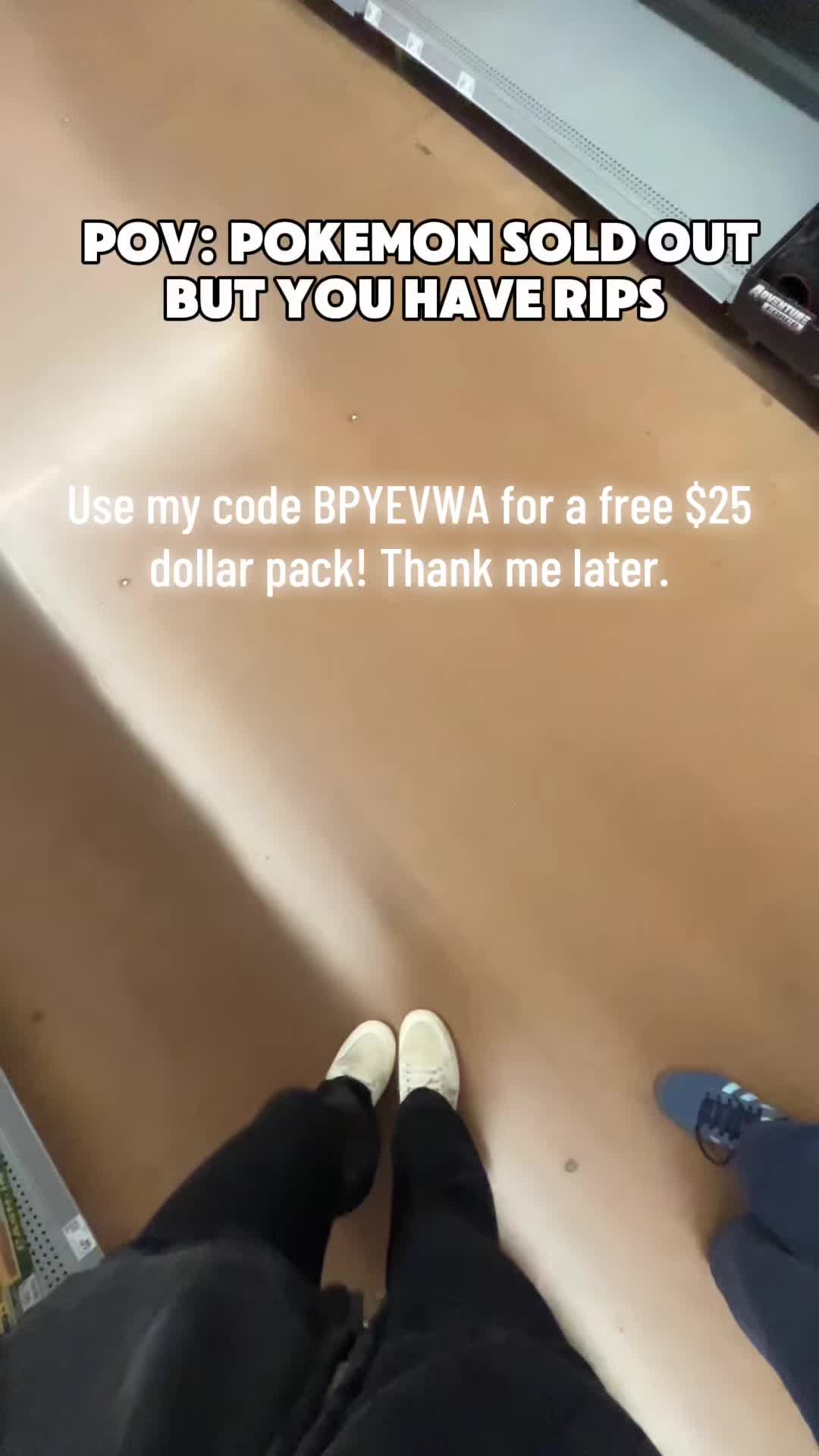 @officialtakuachitass