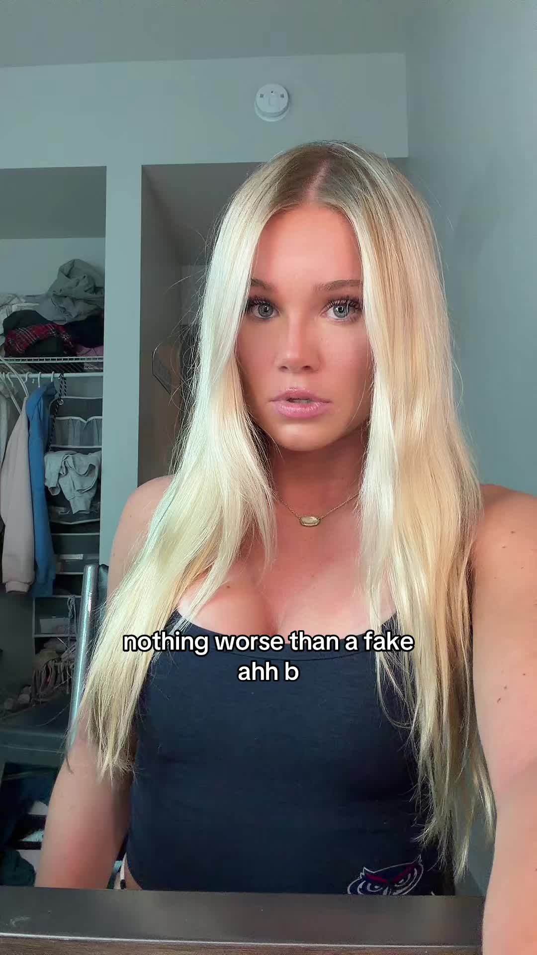 @maddie!!