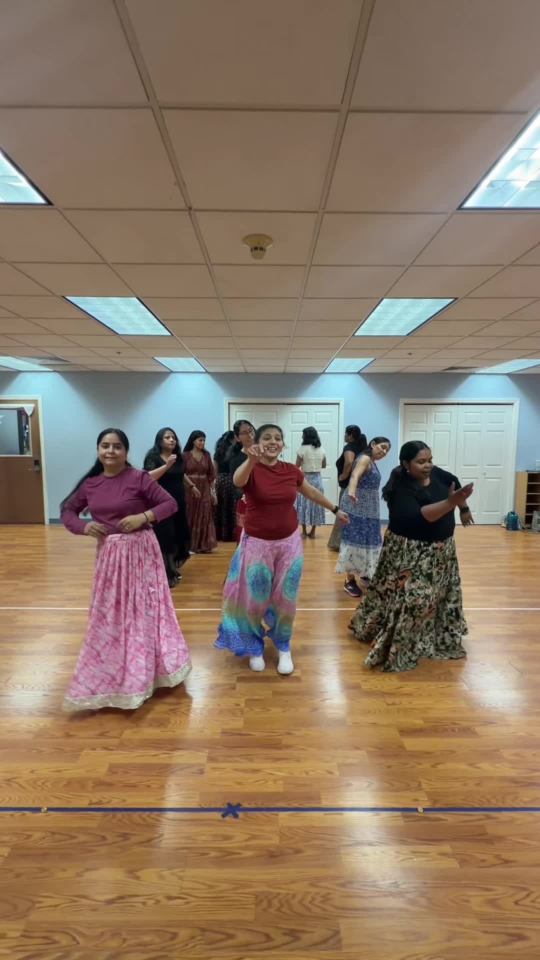 @Rachana Agrawal