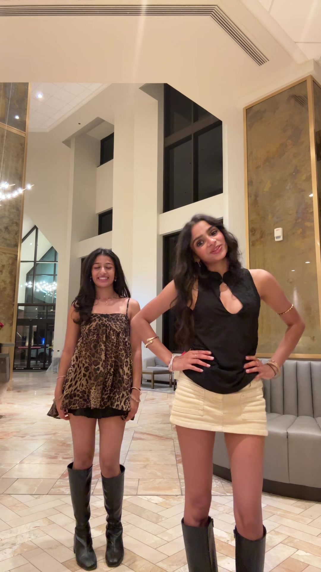 @Aayushi