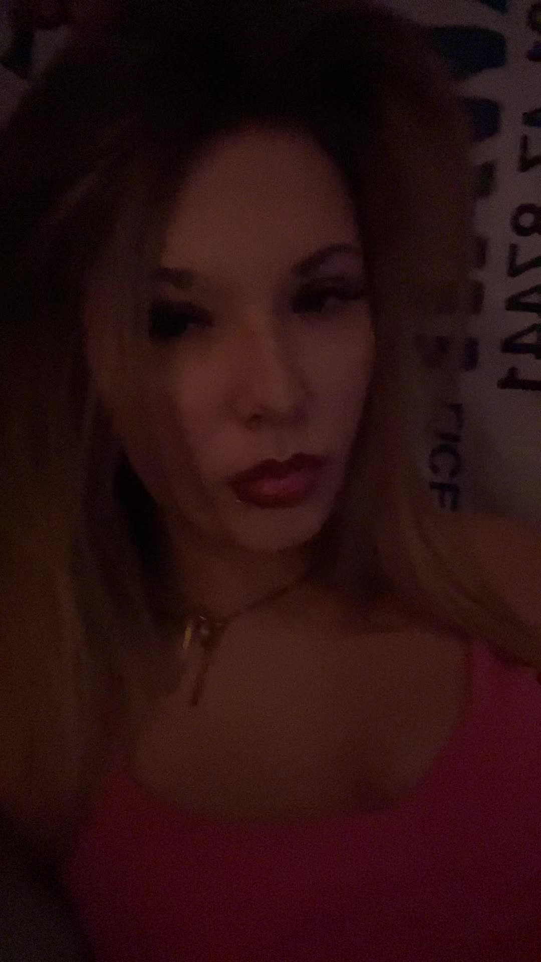 @kins♒️🧘♀️🌿