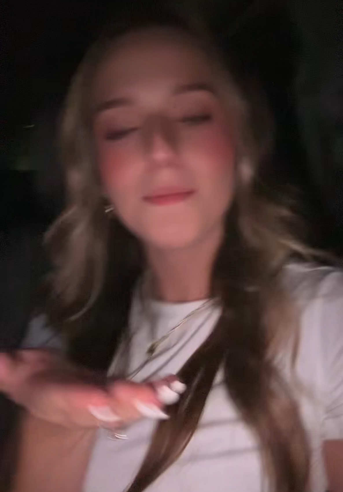 @murryburry
