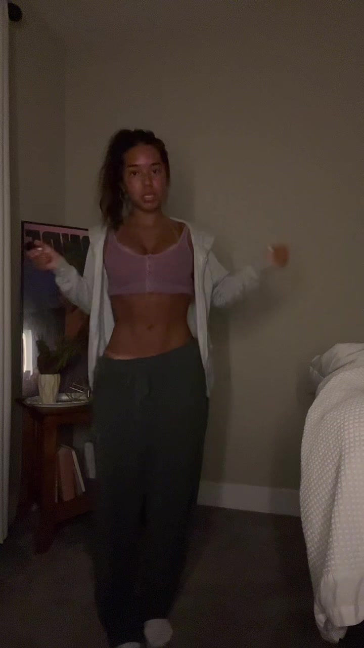 @frankodanielc