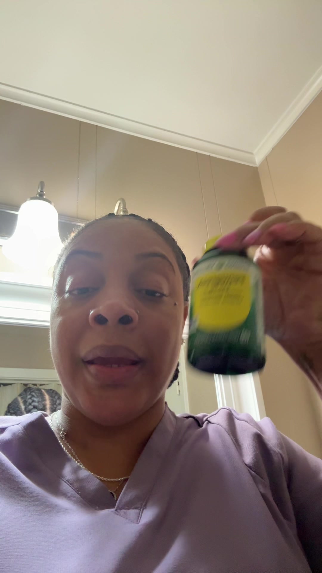 @MONABIGMAMA