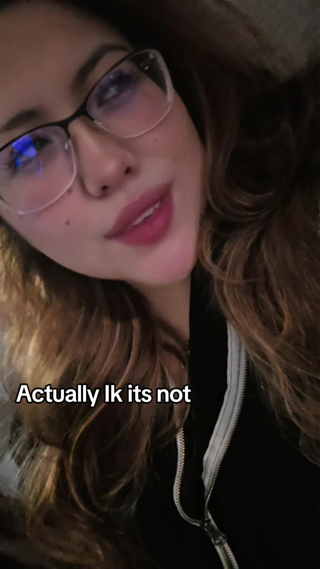 @Lex
