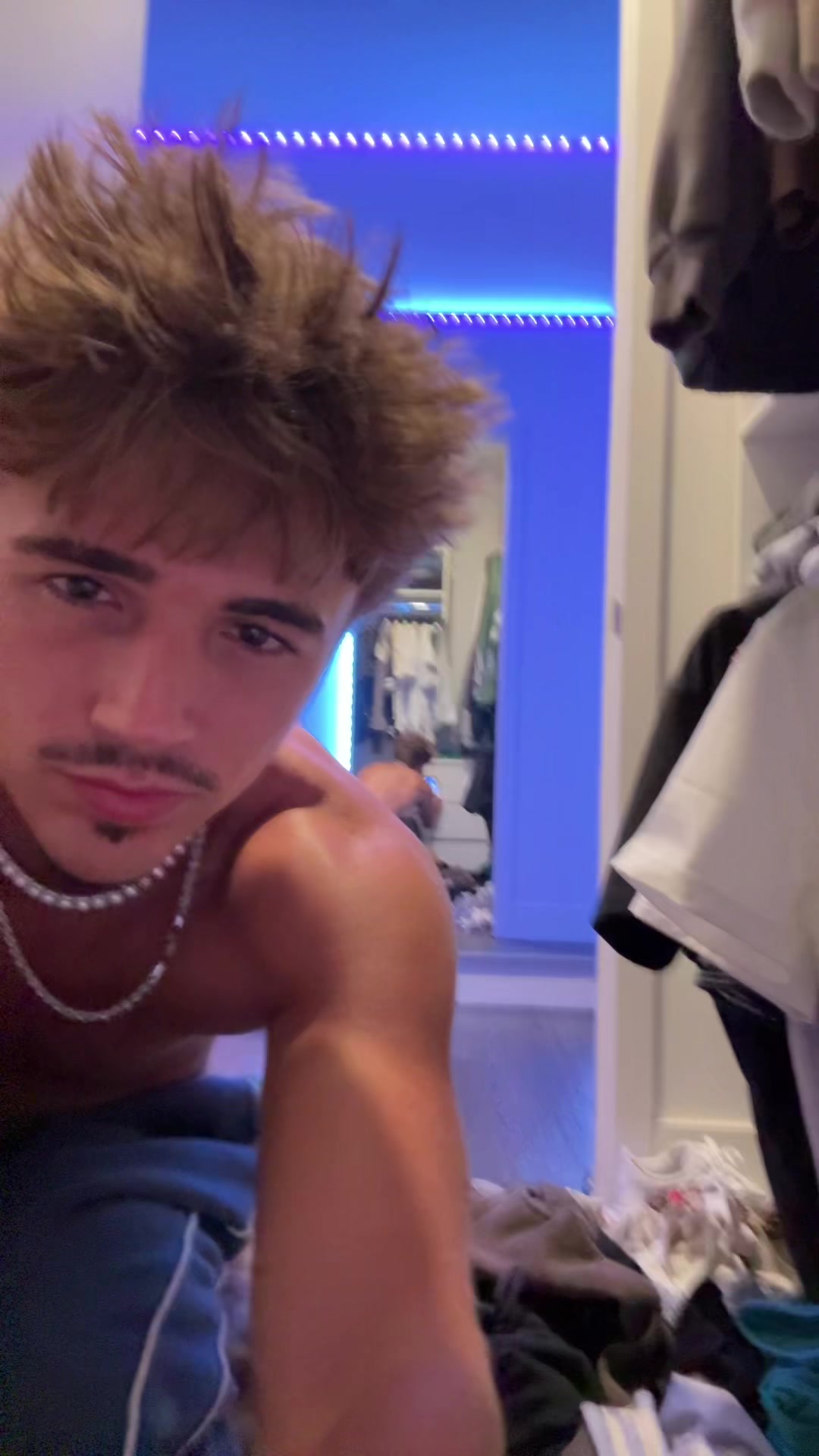 @bryceparker