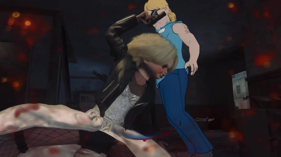 @DeathGhxstIV
