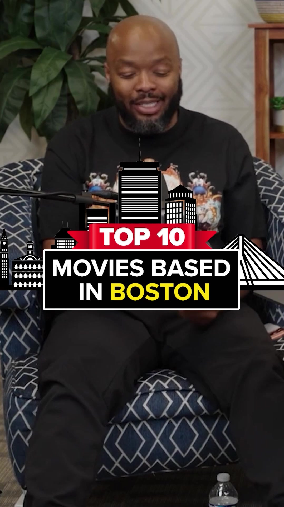 @kevonstage