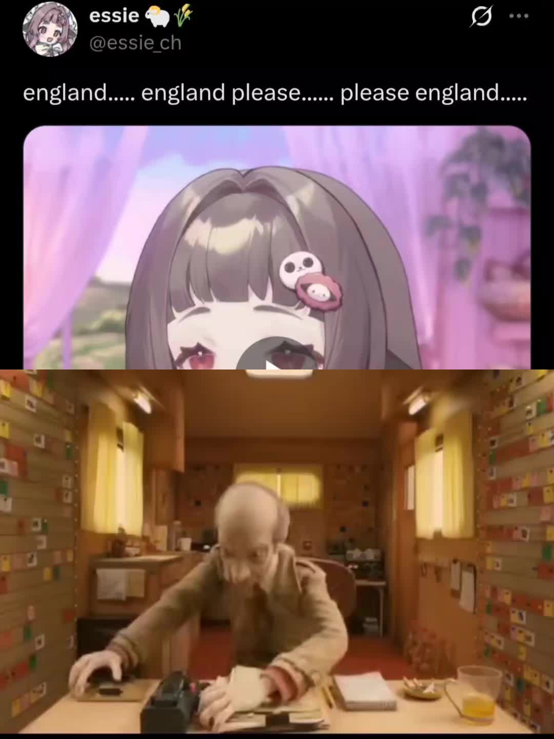 @Beshoya