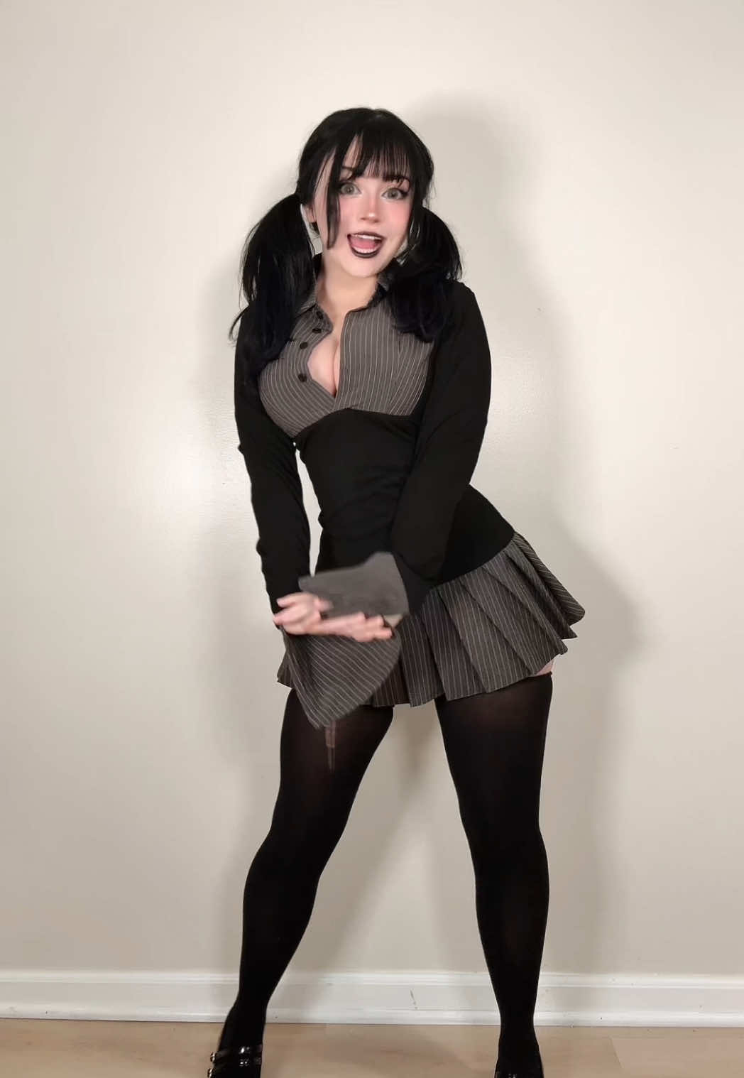 @SashaSpits