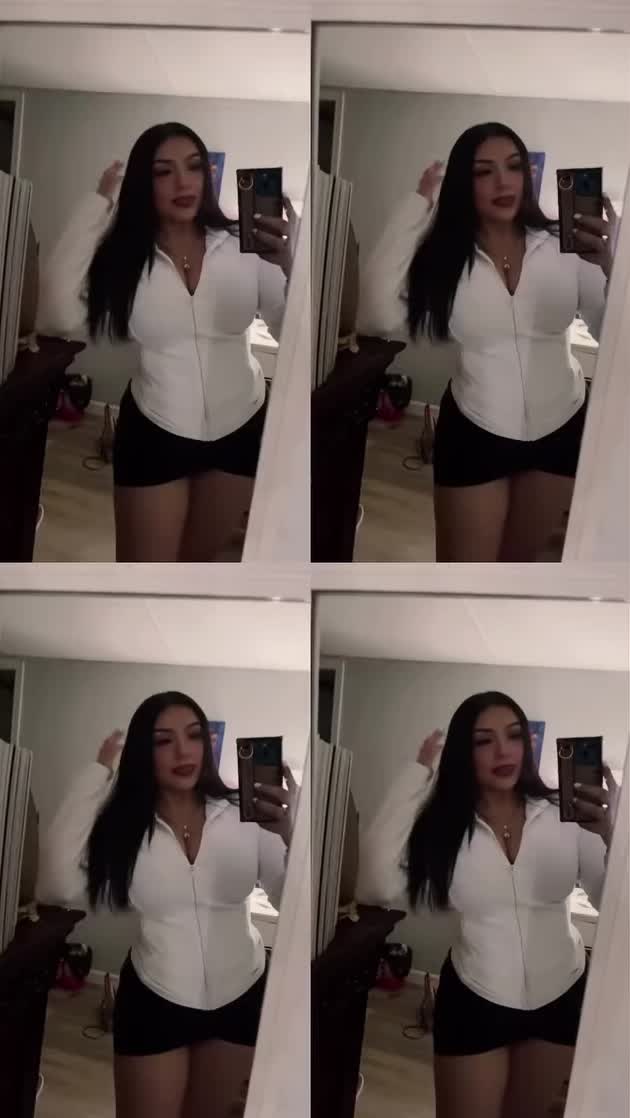 @ashley