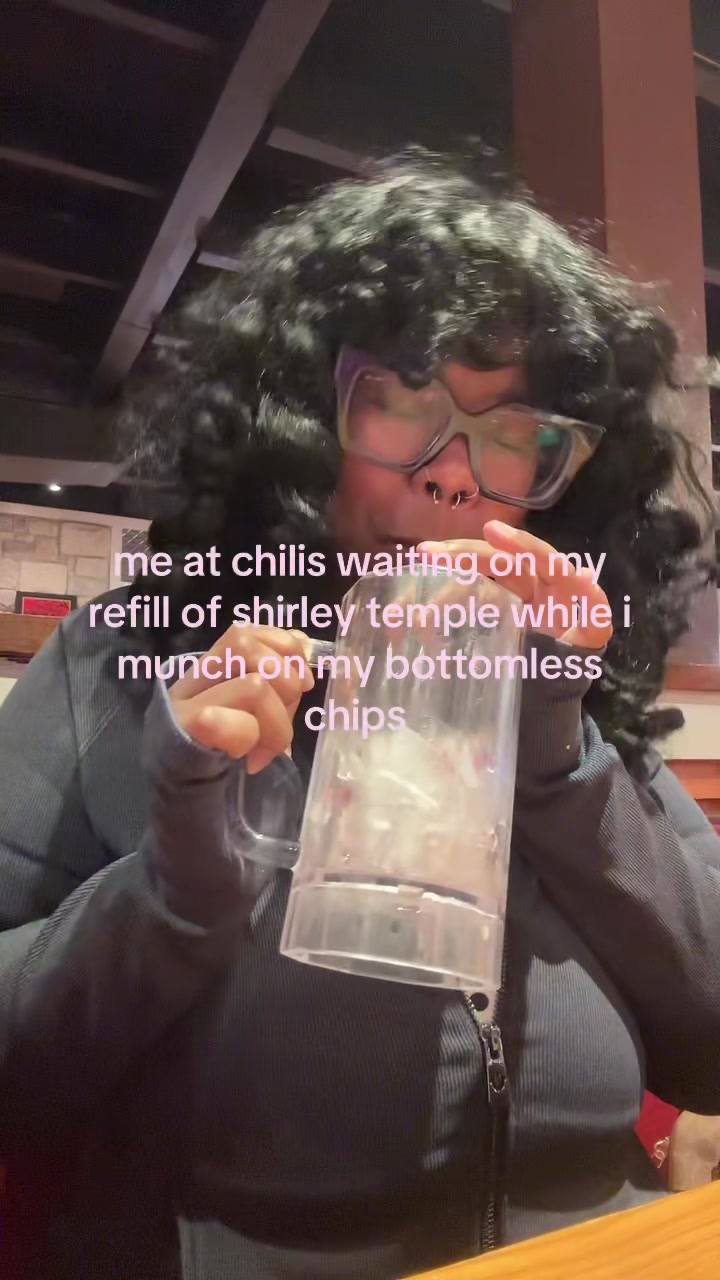 @kiaharianna🫧🎀