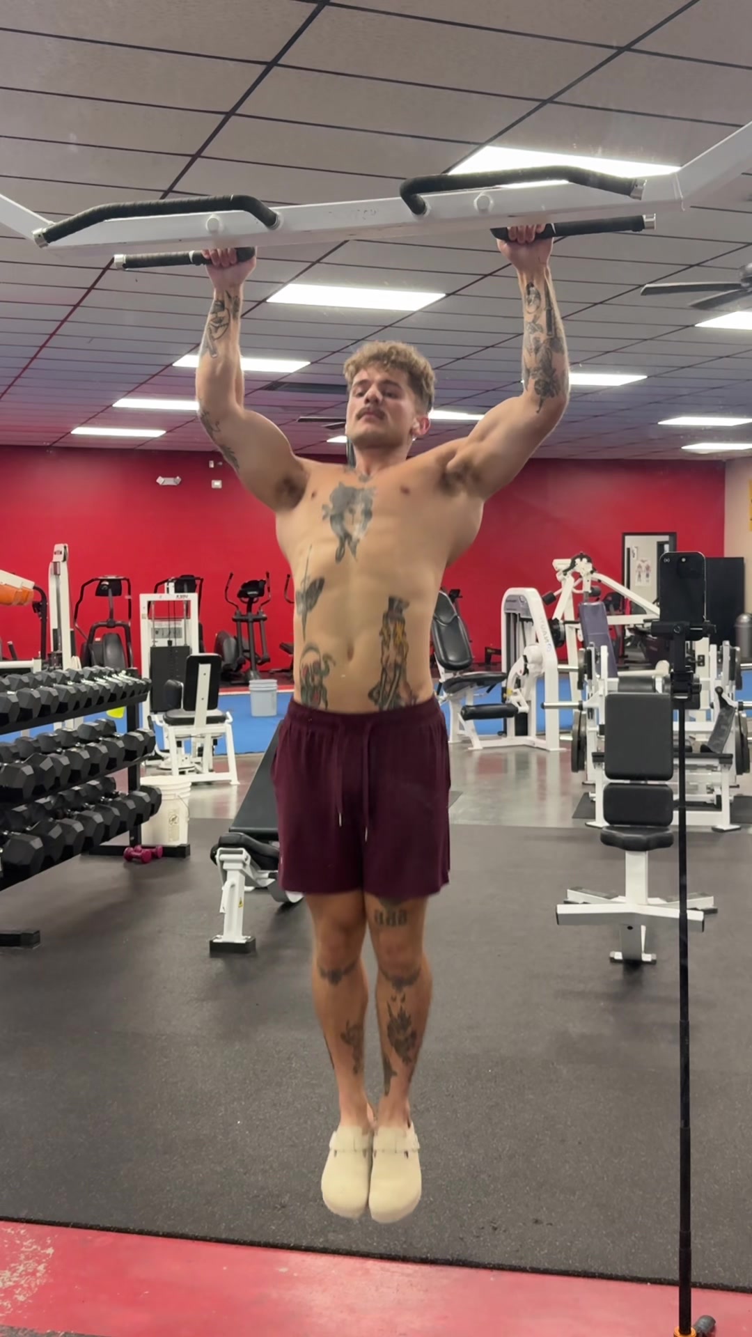 @jonirl_