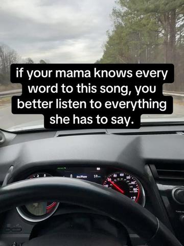 @jlynn