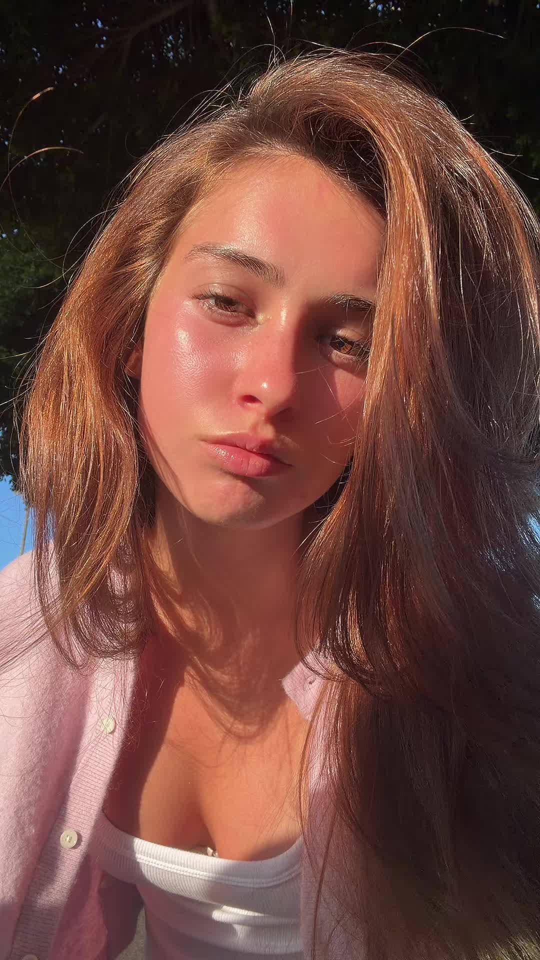 @sophiapinkxo