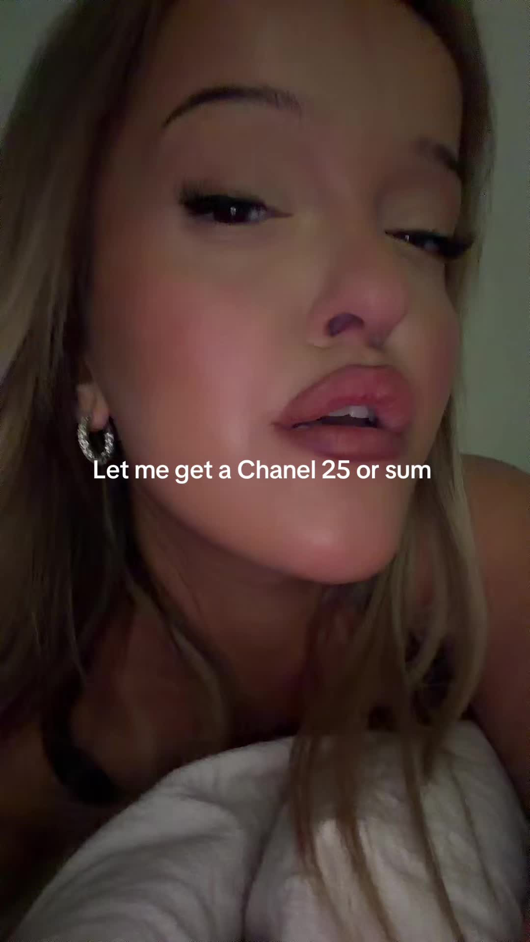 @erika