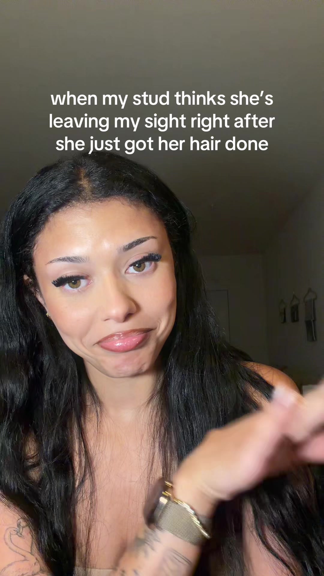 @oundreuh 🌈