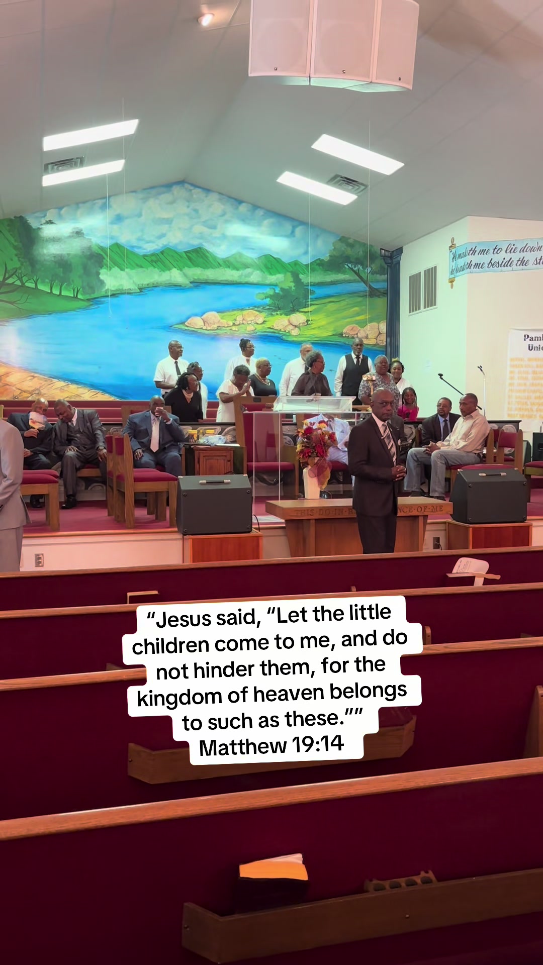 @mtpilgrimmissionairybapt