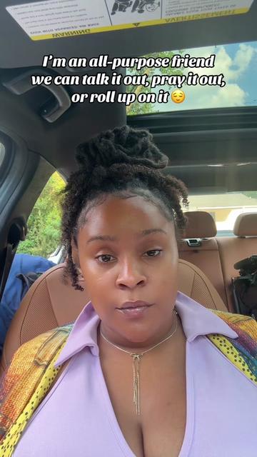 @Nichelle Singletary