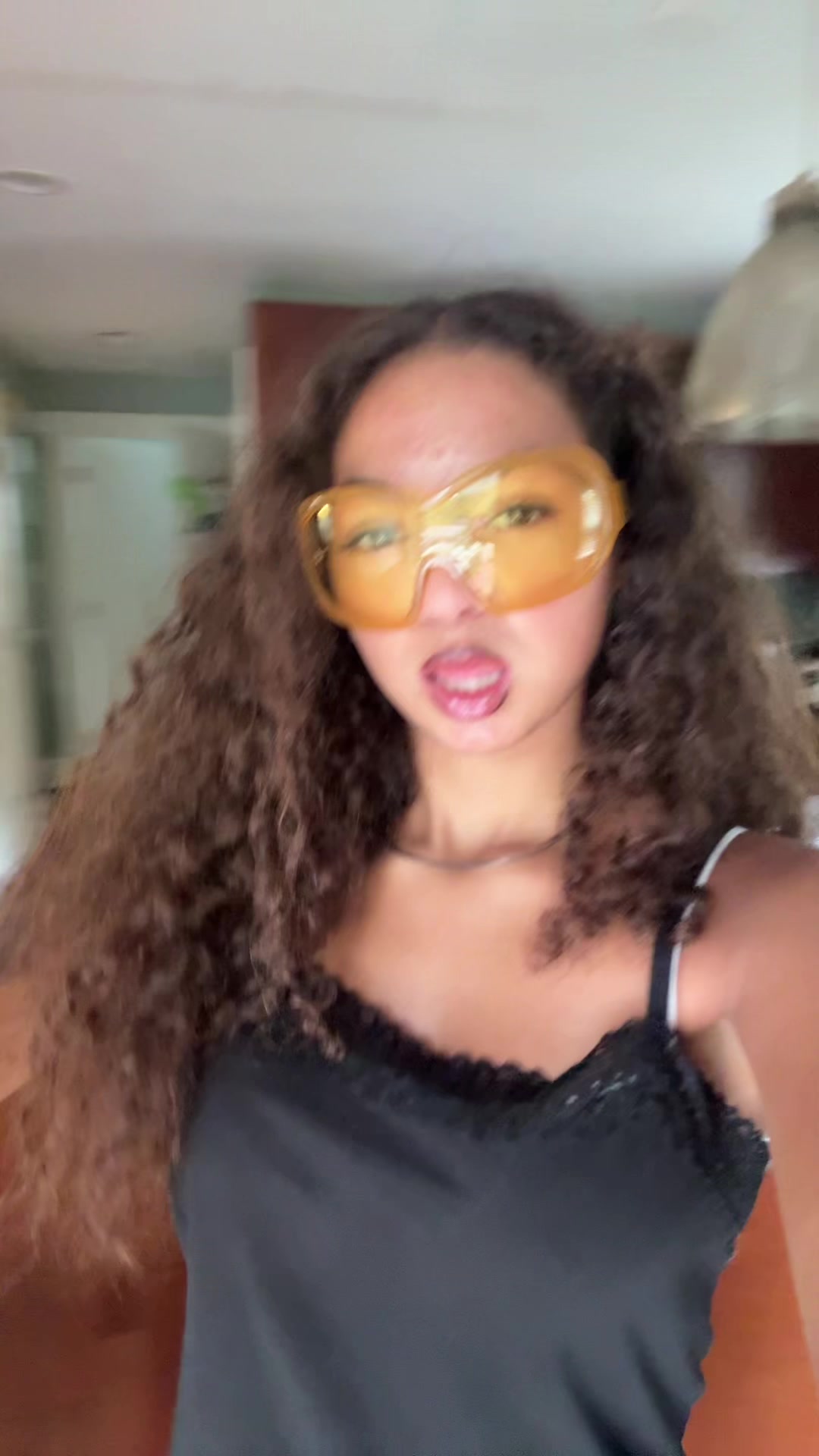 @lolaaaa🧘♀️🪽
