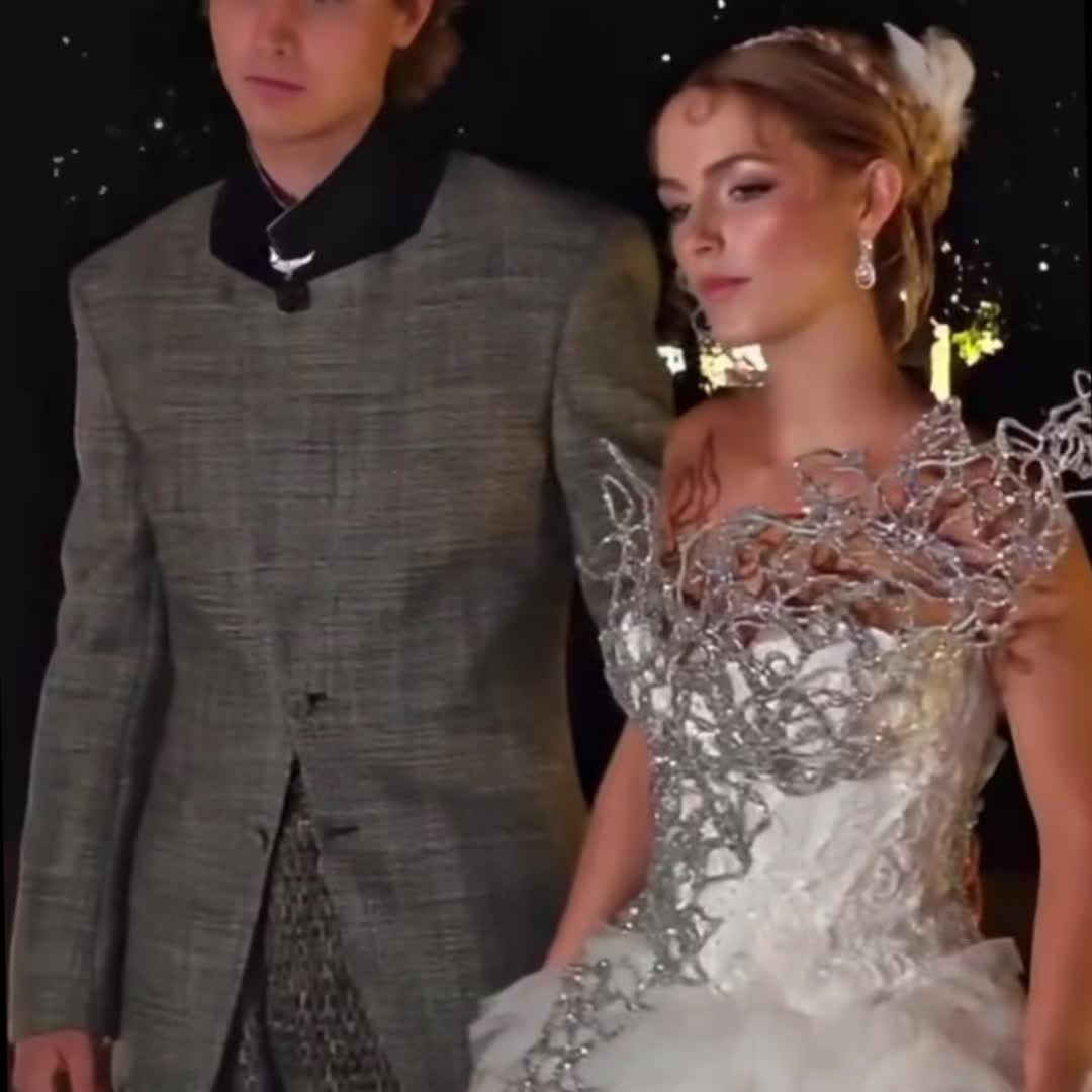 @mario 💖