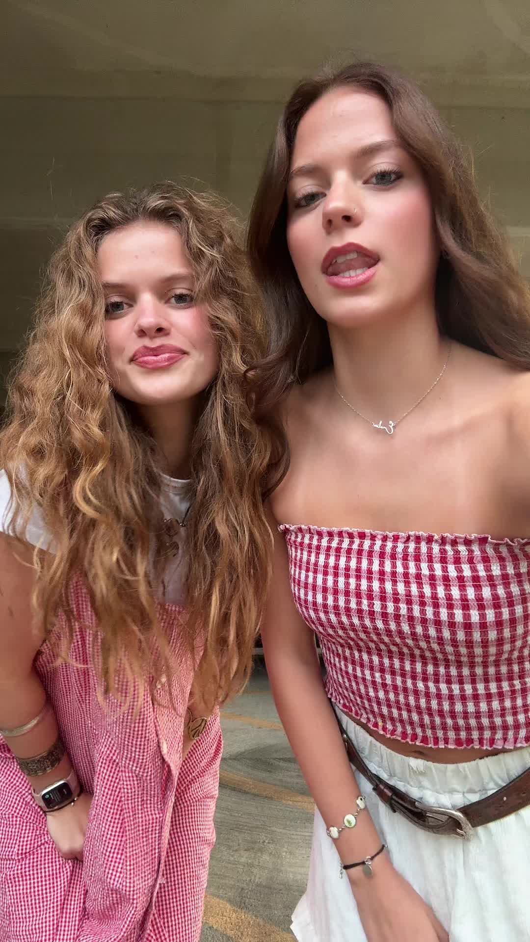 @Billie Hardin