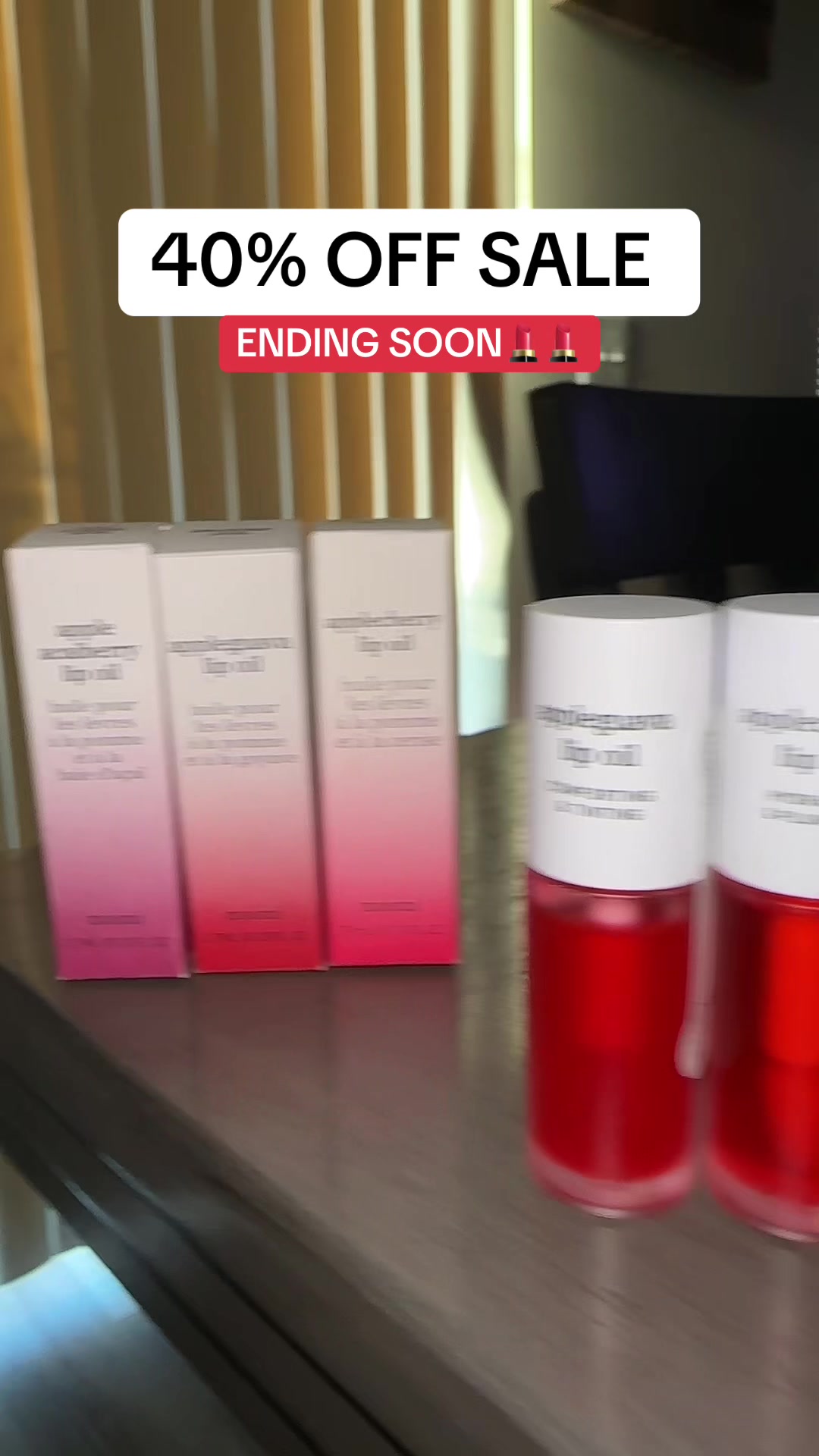 @mryoungessentials
