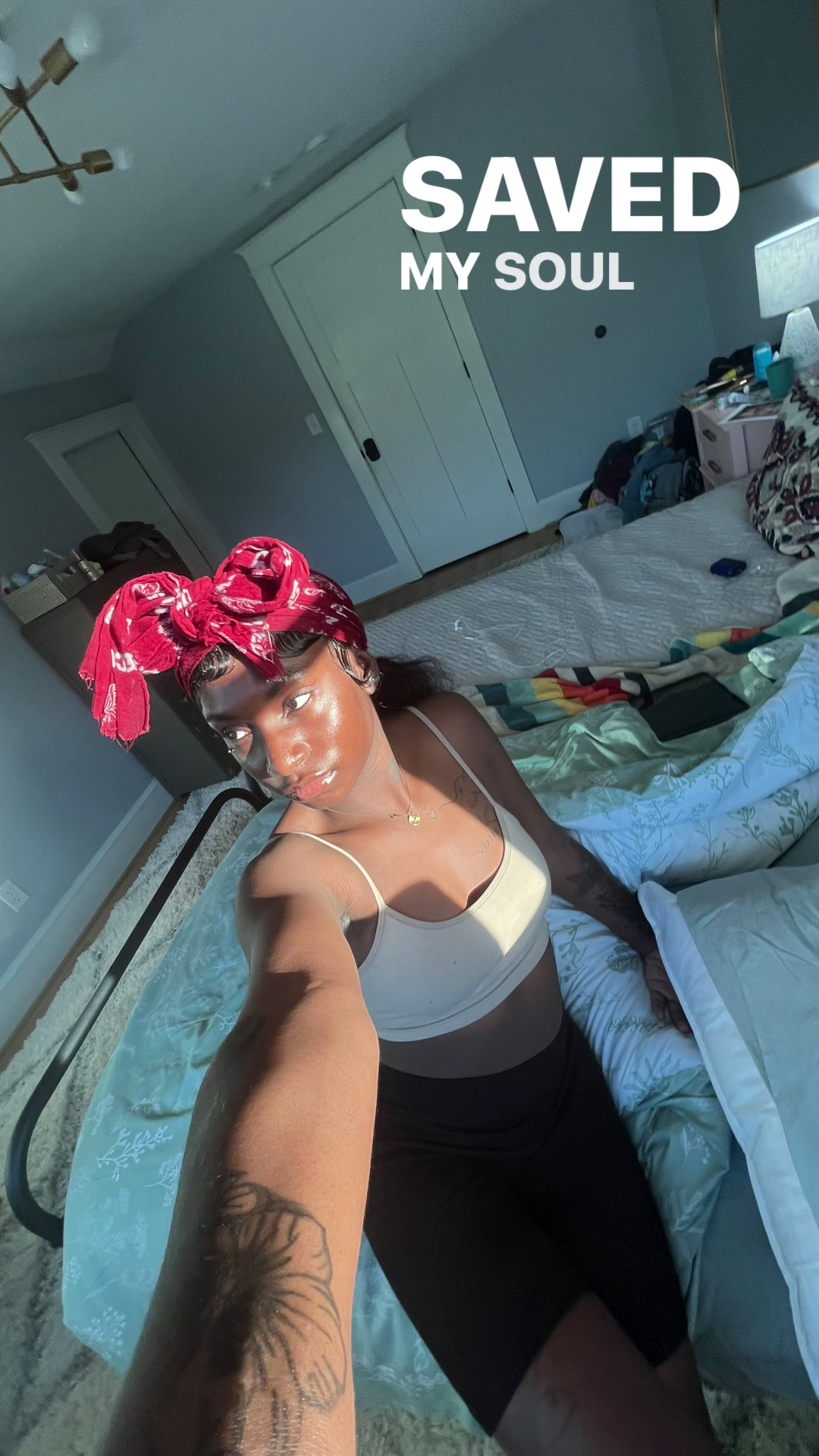 @tk._tookyohoe