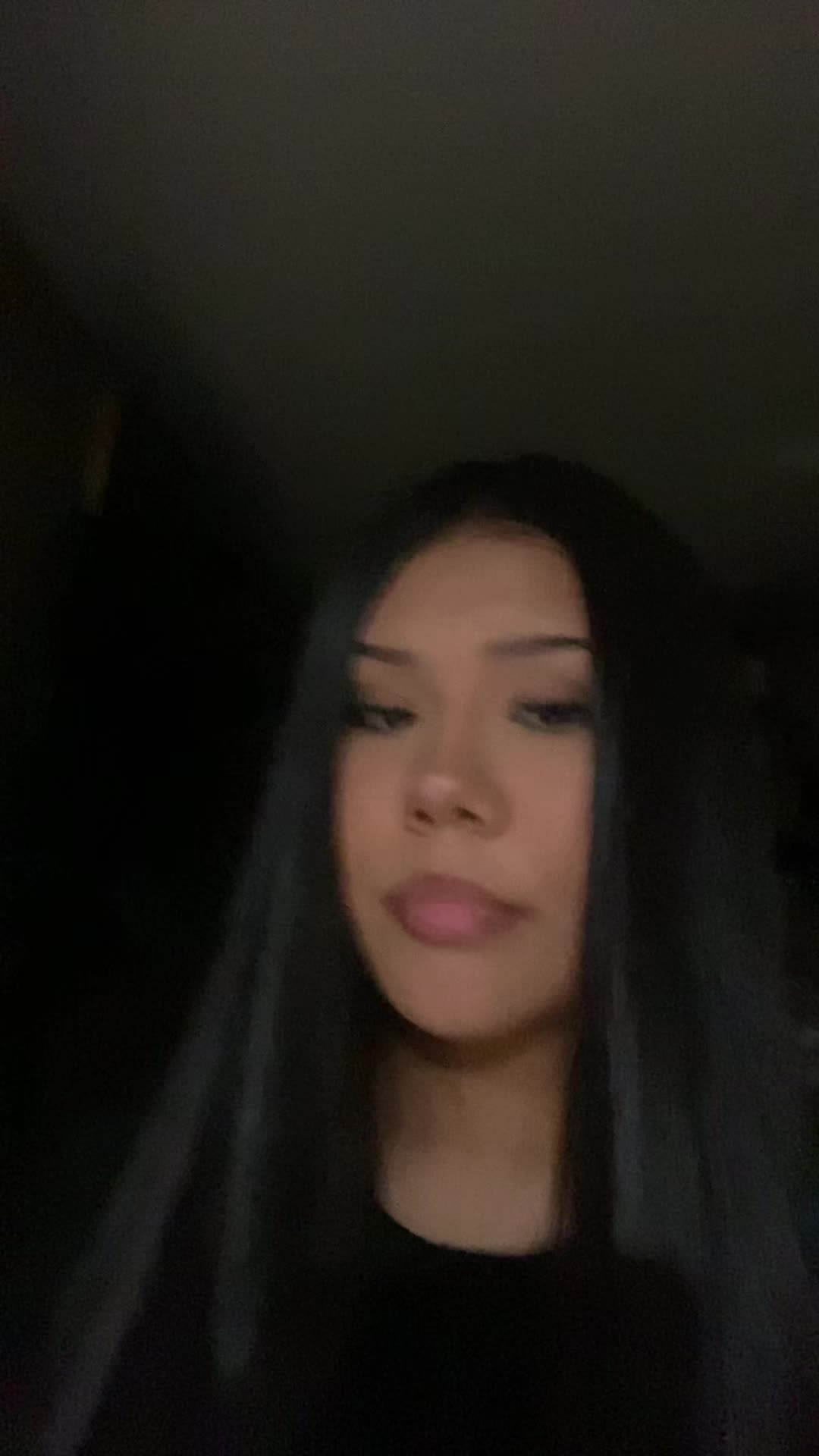 @lovelelii