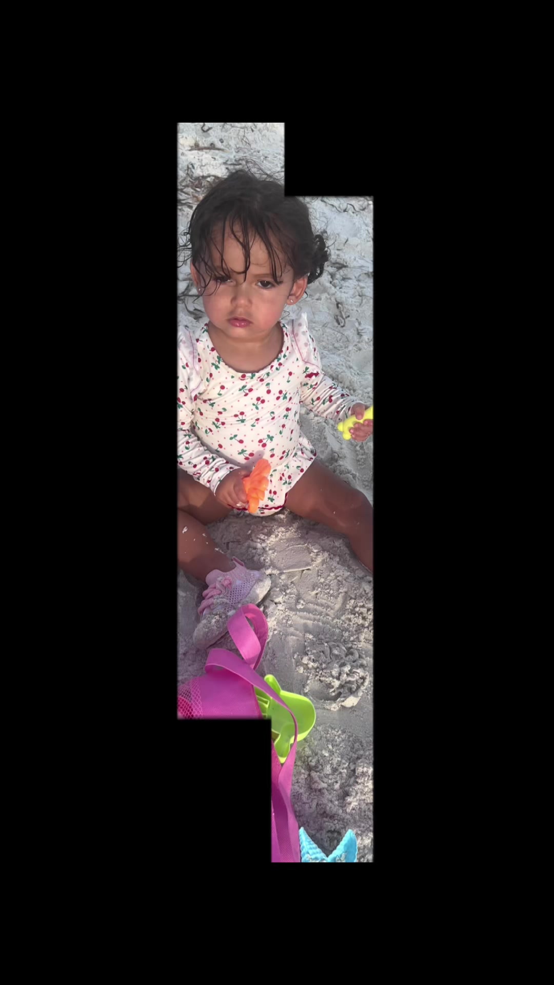@Evelin Fernandez6043