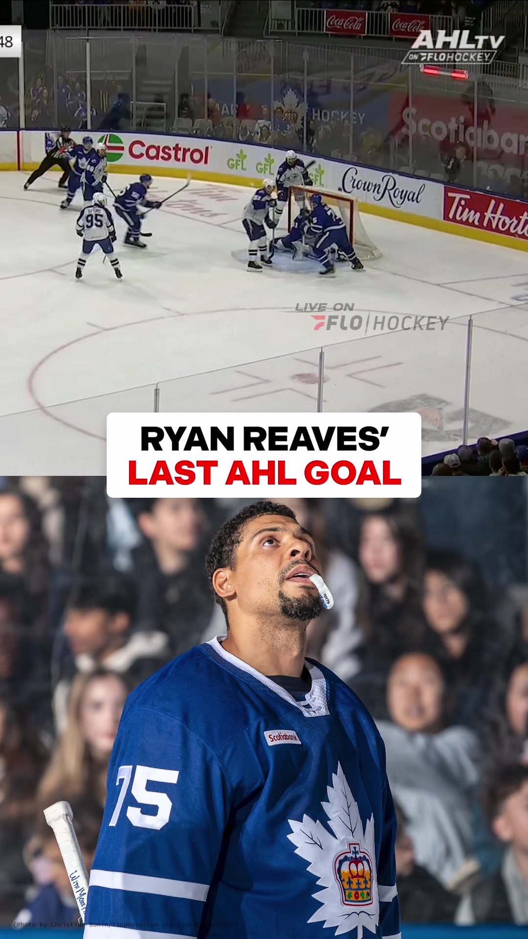 @FloHockey