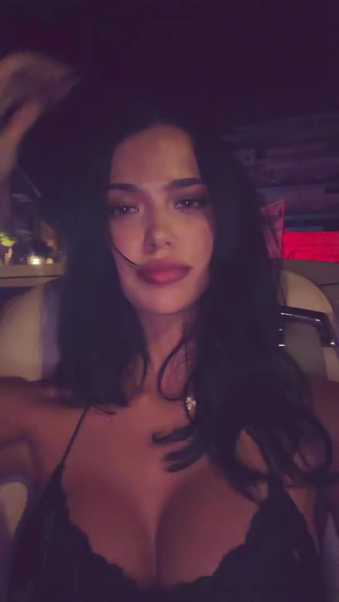 @luvstruck